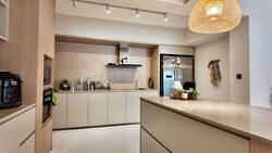 Blk 622B Tampines Greenverge (Tampines), HDB 5 Rooms #587598981
